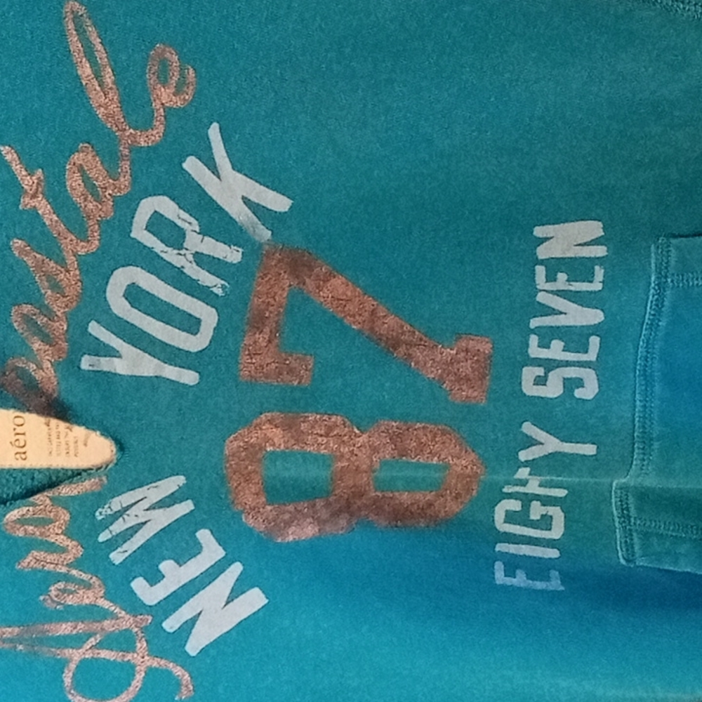 Clothes that don't fit or I don't need